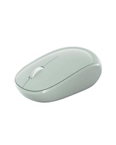 Microsoft Lioning Mint RJN-00034 Bluetooth Mouse