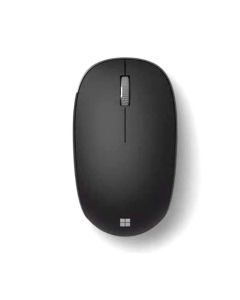 Microsoft Bluetooth Mouse RJN-00010