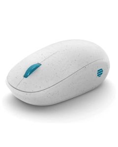 Microsoft Ocean Plastic Mouse - I38-00009