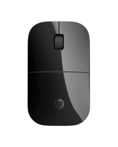 HP Mouse Z3700 Wireless - V0L79AA - Black