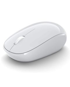 Microsoft MS Bluetooth Mouse – RJN-00070 - Glacier