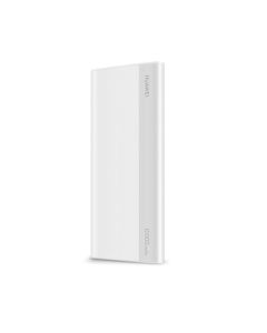 Huawei Power Bank 10000mAh USB-C Max 18W - White
