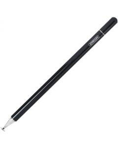 JOYROOM JR-BP560 Excellent Series Portable Passive Stylus Pen - Black
