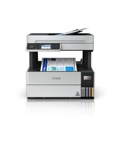 Epson EcoTank L6490 All-in-One Printer