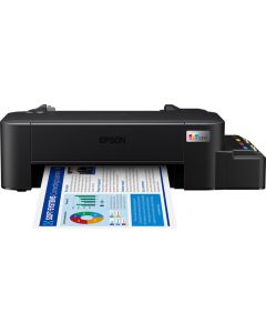 Epson EcoTank Printer - L121