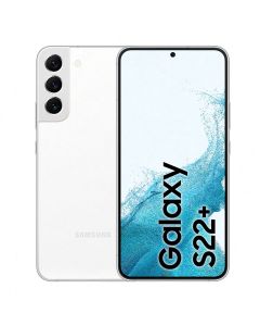 Back Cover For Samsung S22 plus