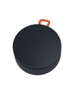 Xiaomi MI Portable Bluetooth Speaker - Gray