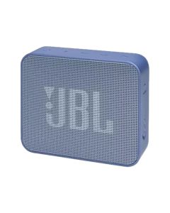 JBL Go Essential Portable Wireless Speaker GOESBLU - Blue