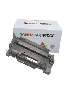 Primeprint Cartridge Compatible with HP55A - CE255A