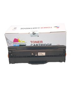 Primeprint Cartridge Compatible with Hp Printer HP107A-W1107A