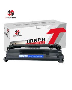 Toner Tank 26x Cartridge Compatible with Hp Printer
