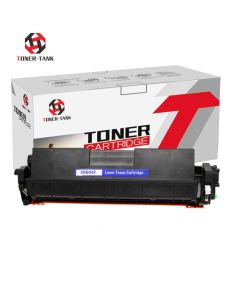 Toner Tank 047 Cartridge Compatible with Canon Printer