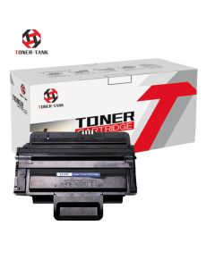 Toner Tank 3210 Cartridge Compatible with Xerox Printer