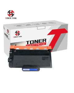 Toner Tank  3417 Cartridge Compatible with Brother Printer