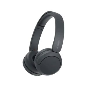 Polaroid wireless headphones online pbt835