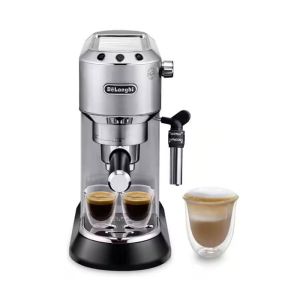 Black and Decker DCM25 220 240 Volt 50 Hz 1 Cup Coffee Maker - World Import
