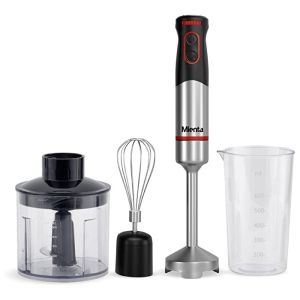 shop Kenwood Blender 2 Liter 400 Watt 2 Liters online at Technology Valley