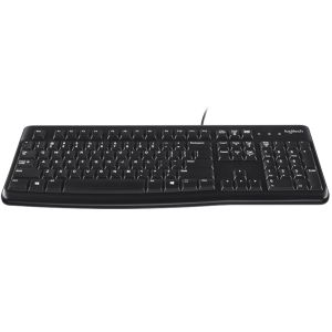 Altijd haag Claire HP K1500 Wired Keyboard - H3C52AA | 2b Egypt