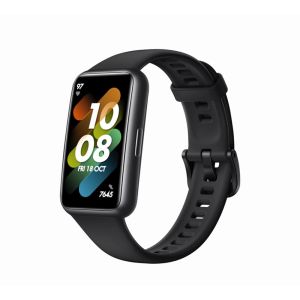 Huawei Band 8: Top 5 Features - Huawei Central