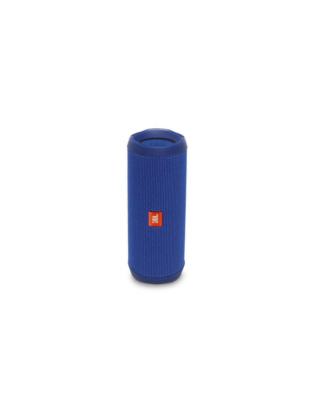 Baffle sale jbl waterproof