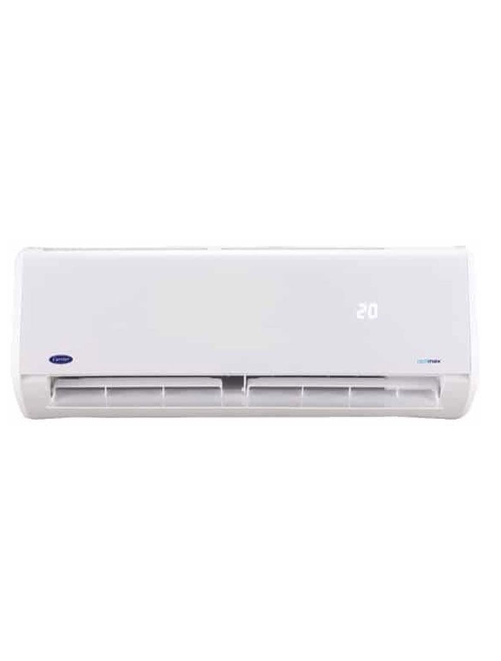 carrier air conditioner 5hp price