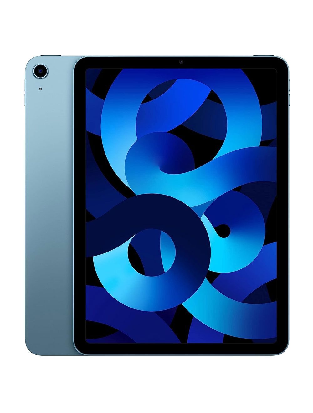 Apple iPad Air 5 - Wi-Fi - 256GB - Blue | 2B Egypt