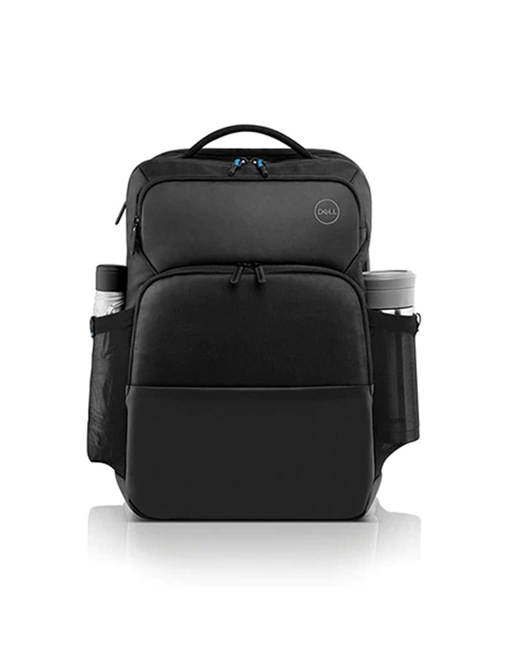 Dell Laptop Backpack -15.6