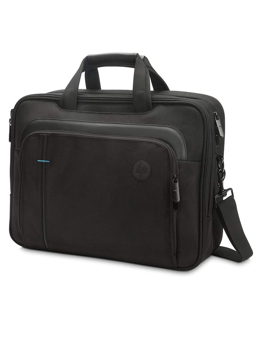 hp 15.6 legend backpack