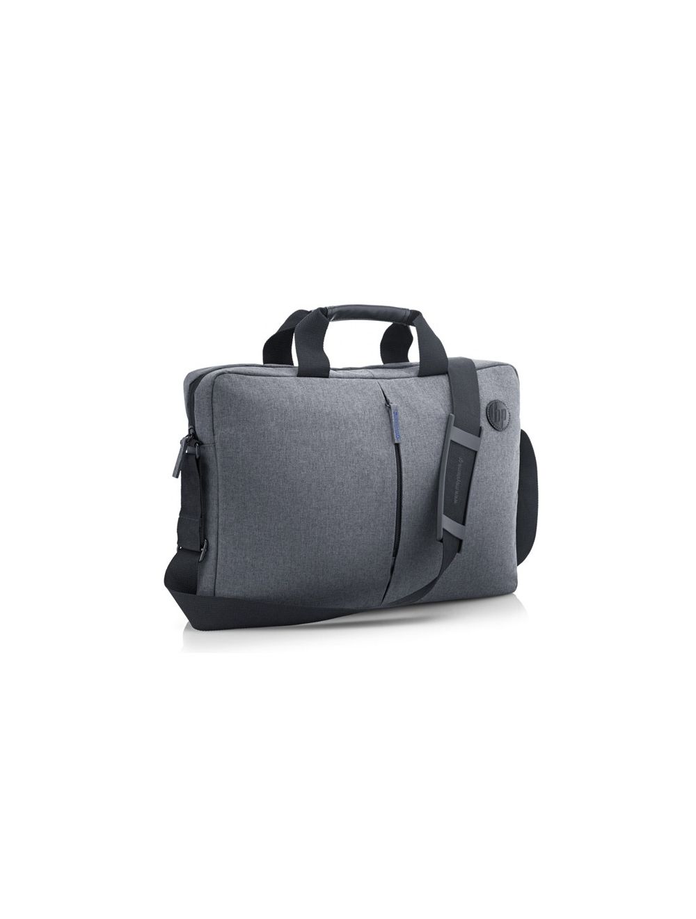 Croma CRPCB6102sNV02 31.5 L Backpack Black - Price in India | Flipkart.com