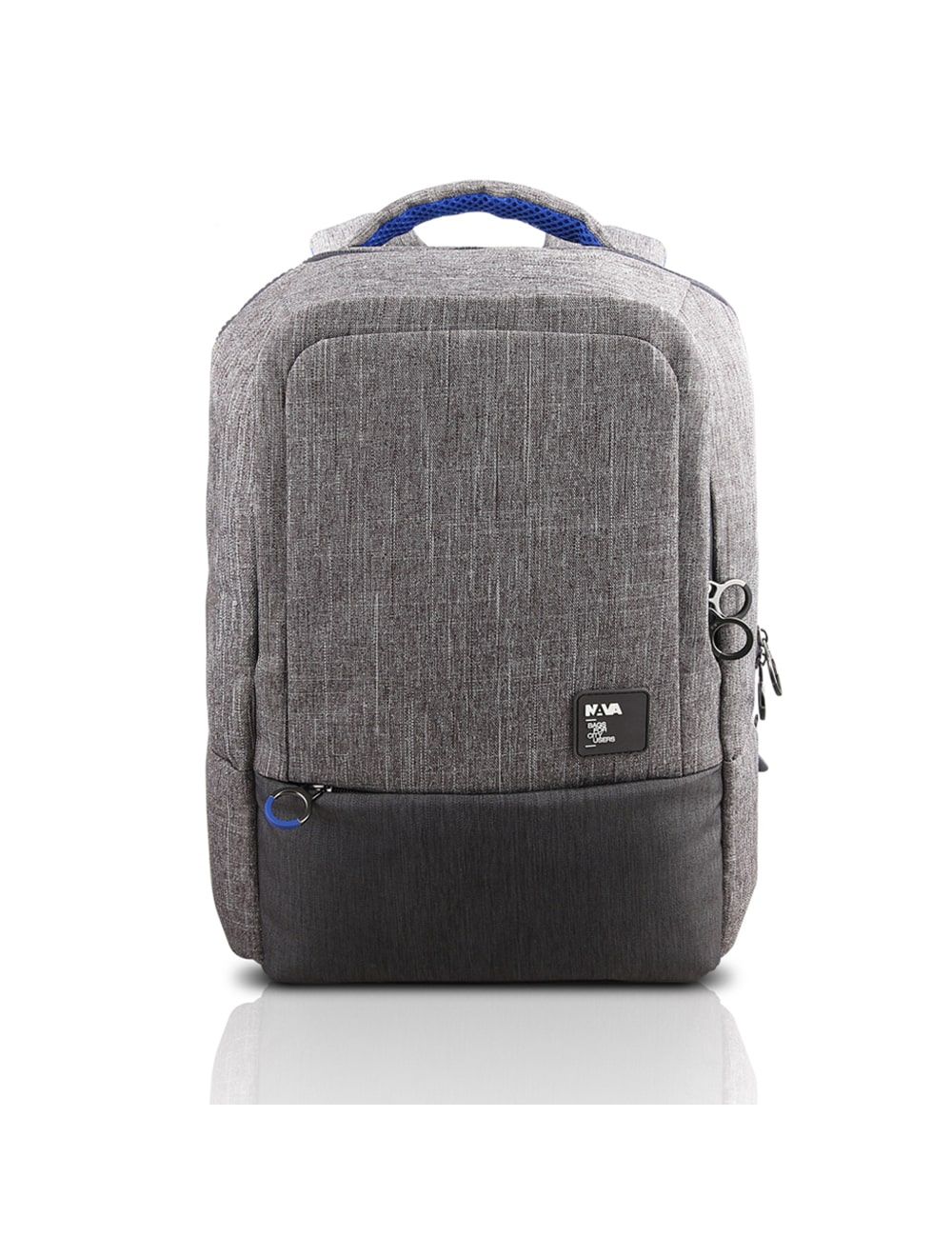 Lenovo store nava backpack