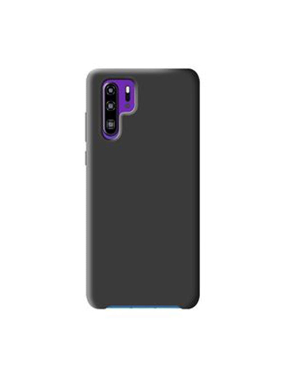 جراب موبايل( +Galaxy Note 10)مزخرف بسوار خرز من Shein