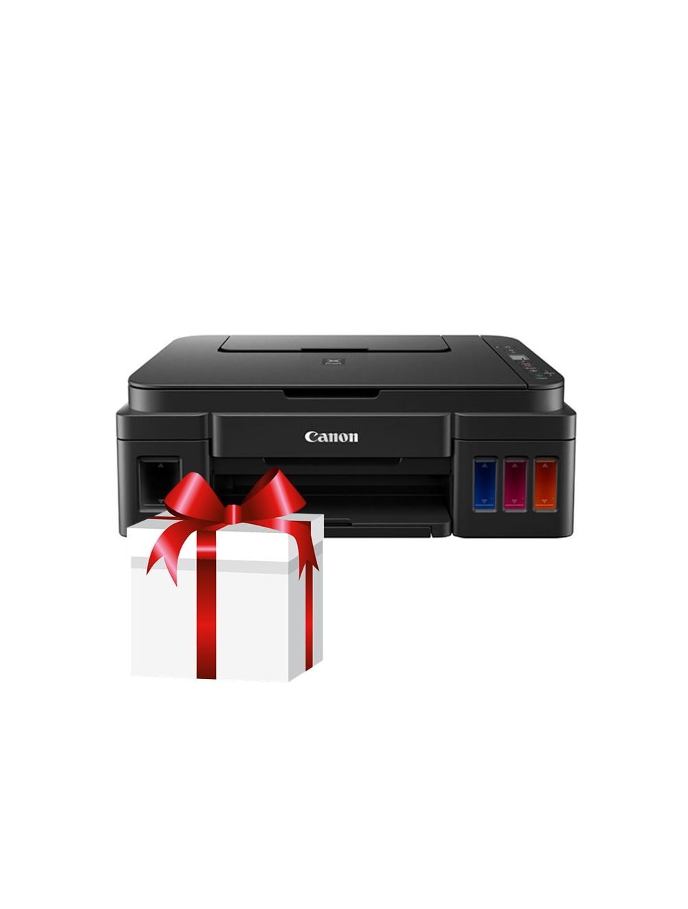 كانون Lbp3010B / Canon I-sensys Lbp613cdw تعريف / حمل ...