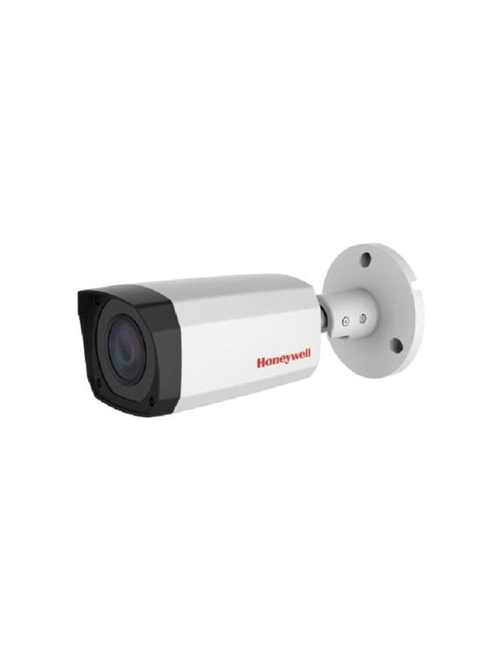 Honeywell Camera Config Tool