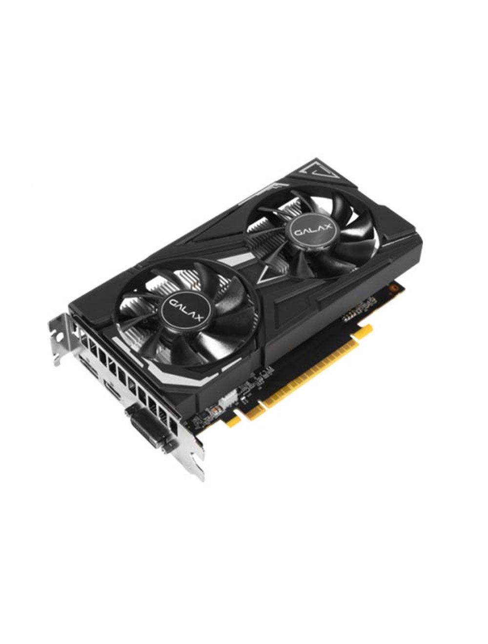 Galax gtx hot sale 1650 4gb