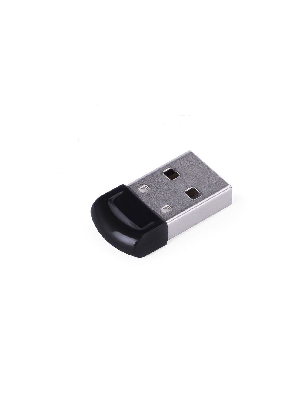 Avantree Wireless 4.0 Micro USB Adapter