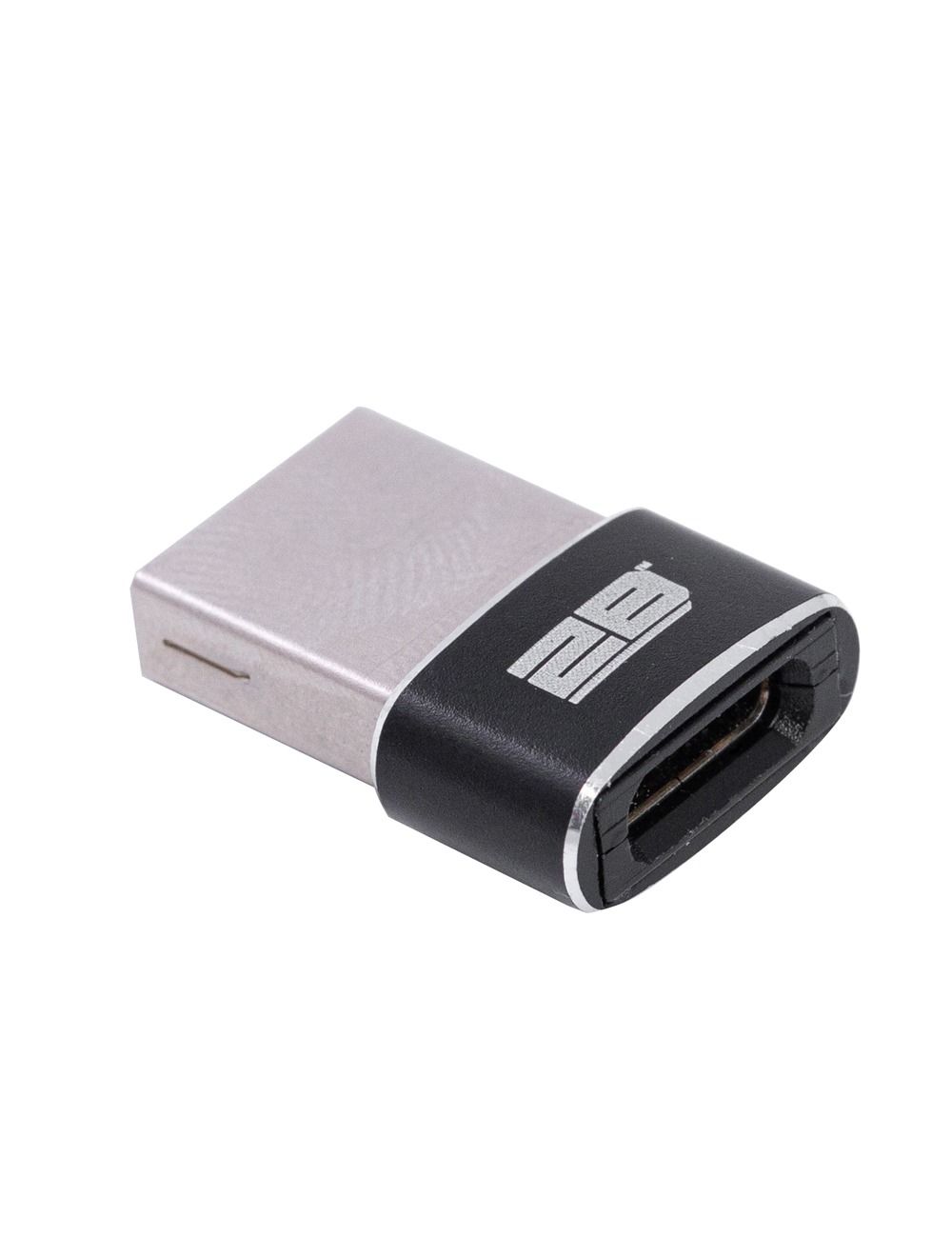 أهمية واستخدامات كابل Type-C إلى USB