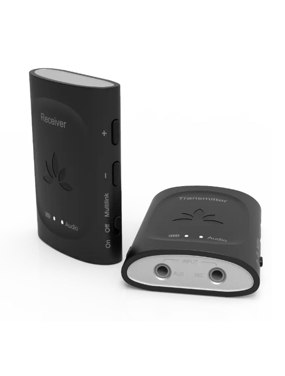 Avantree bluetooth transmitter online receiver