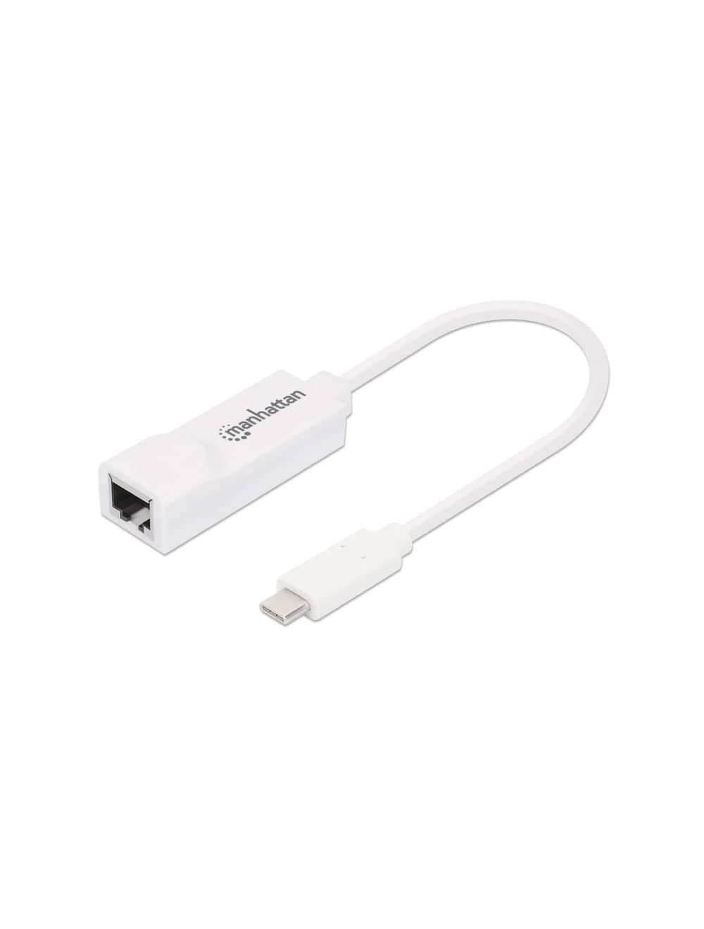 UE300C  TP-Link USB Ethernet Adapter USB 3.0 RJ45 to USB C 10/100