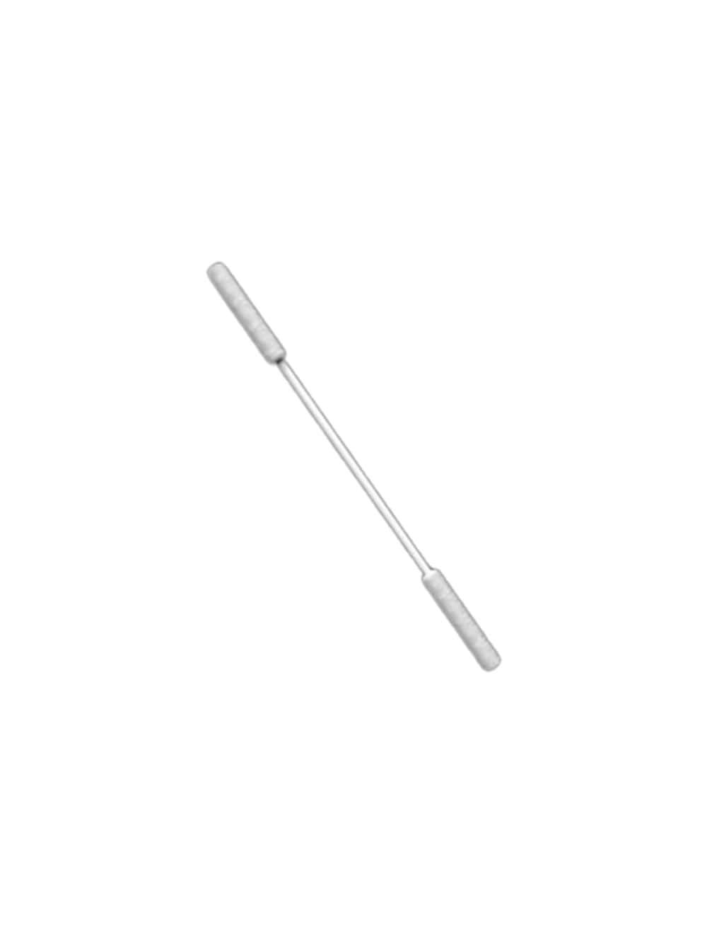 Cleaning Sticks for IQOS (30) - Buy Online