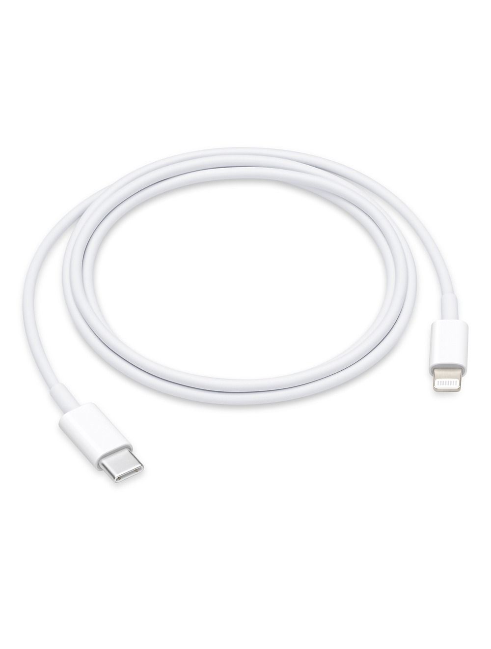 Apple Original Type C To Lightining - 1M | 2B Egypt