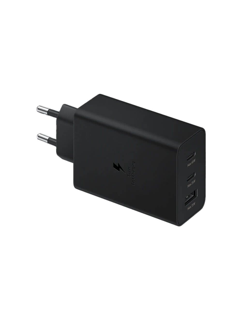 Chargeur USB C 25W Power Delivery, chargeur Quick USB C 4.0 avec