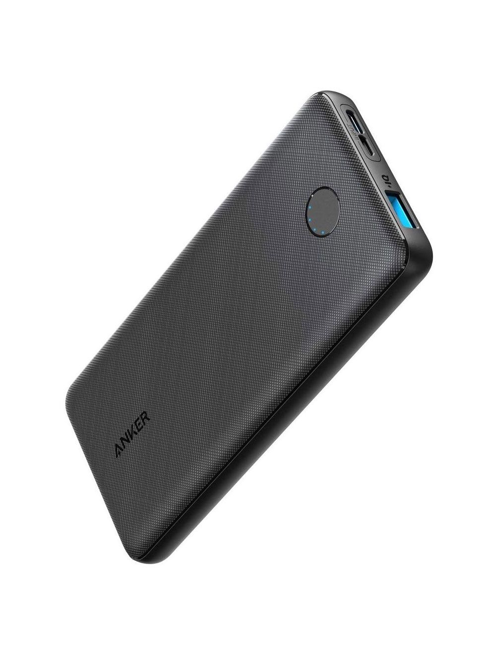 anker powercore slim a1229