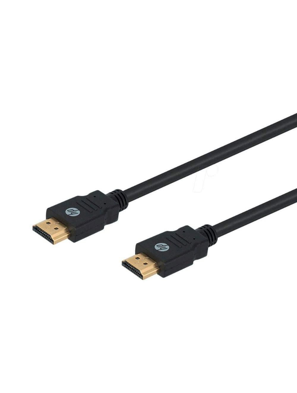 ram hdmi cable