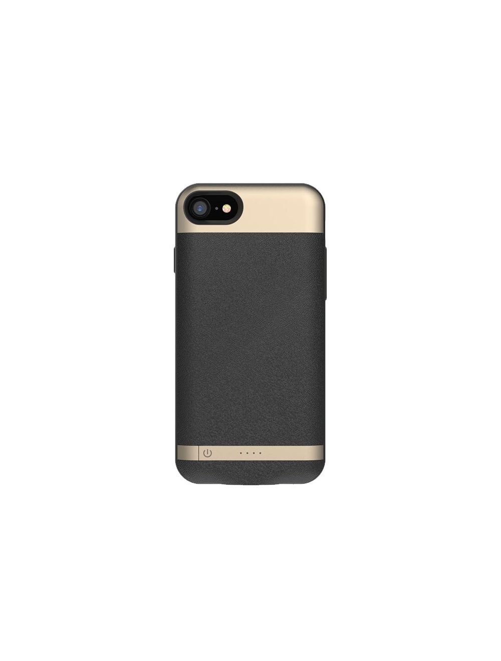 Comma Morecard 2 Case With Sim Slot For Iphone 7 8 2b Egypt