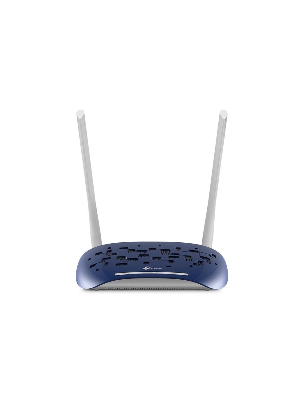 Tp-Link 300Mbps Wireless N Router
