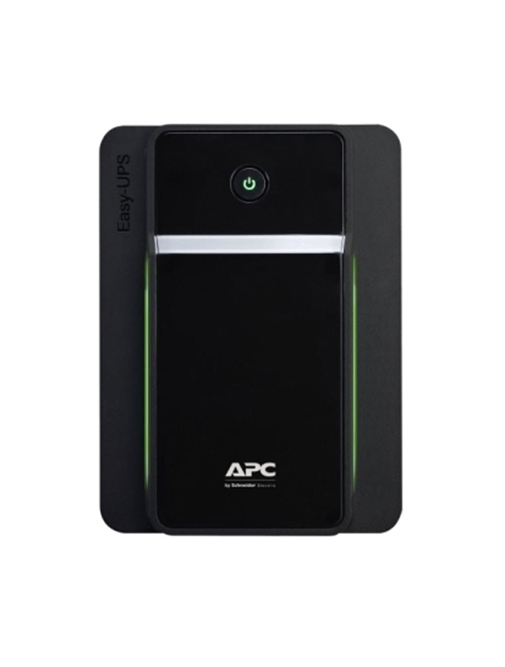 Ибп apc easy ups bvx2200li gr обзор