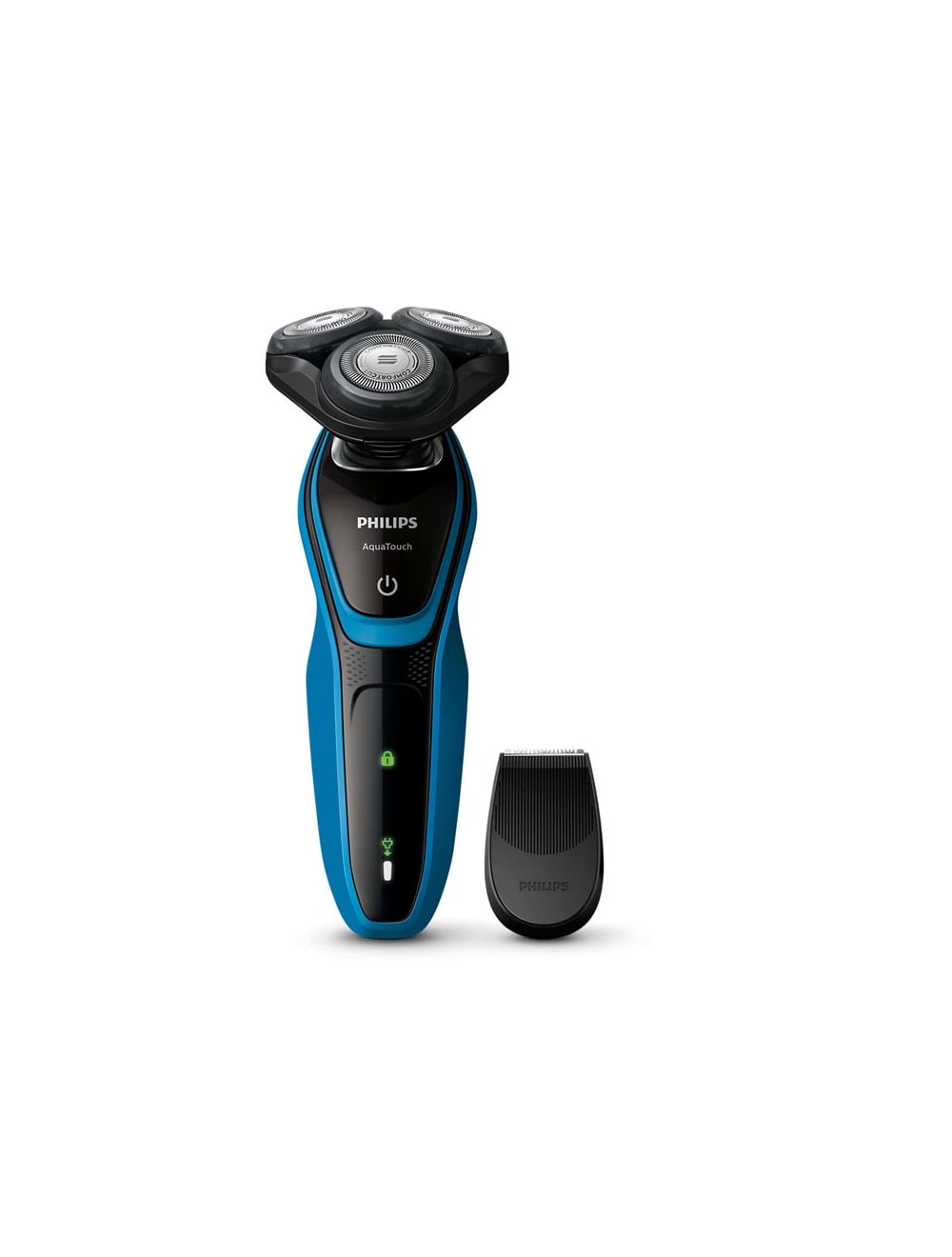 aquatouch trimmer