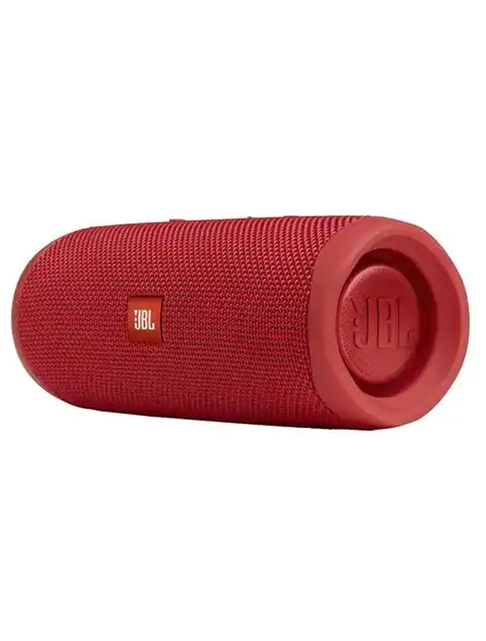 JBL Flip 5 Portable Waterproof 