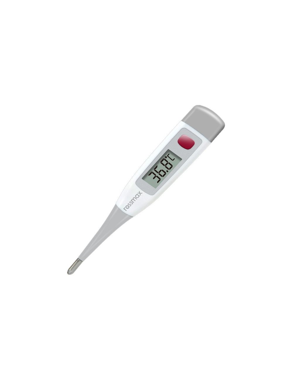 Thermometer rossmax Thermometers