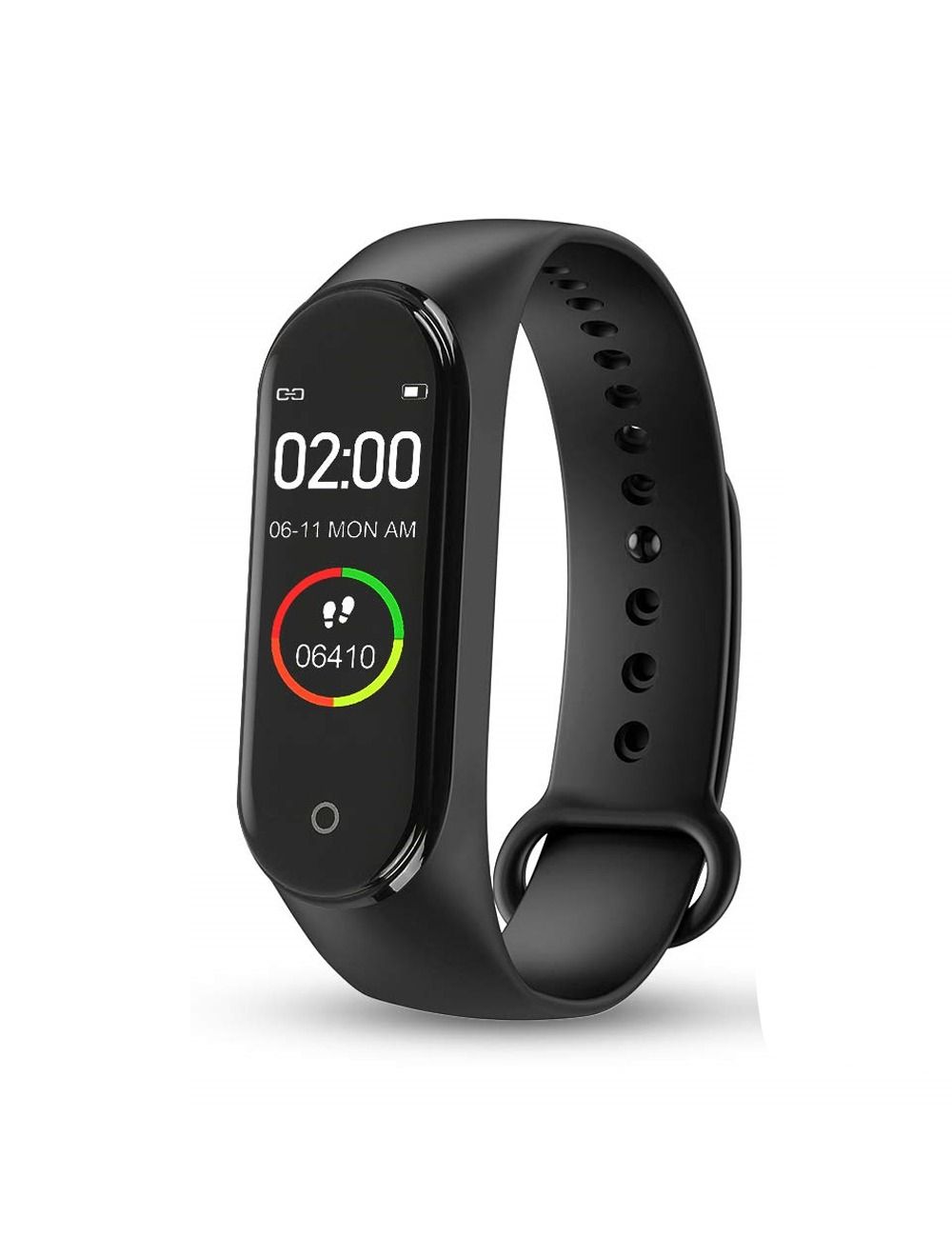 Waterproof GPS Fitmax Smart Bracelet With Heart Rate Monitor, Fitness  Tracker, And Wearable Design For Adults On IOS And Android From  Better_goods, $20.02 | DHgate.Com